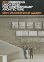 Mies Van Der Rohe Award 2011: European Union Prize for Contemporary Architecture - Paperback
