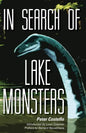 In Search of Lake Monsters - Paperback