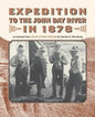 Expedition to the John Day River in 1878: An Excerpt from Life of a Fossil Hunter - Paperback