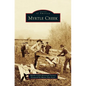 Myrtle Creek - Hardcover