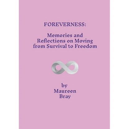 Foreverness - Paperback