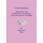 Foreverness - Paperback