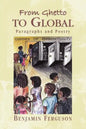 From Ghetto to Global - Paperback