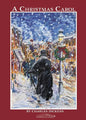 A Christmas Carol - Paperback