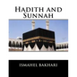 Hadith and Sunnah - Paperback