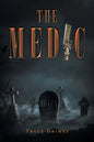 The Medic - Paperback