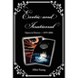Exotic and Irrational: Opera in Denver-1879-2006 - Paperback