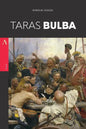 Taras Bulba - Paperback