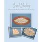 Sand Shading: Mastering the 'Hot Sand' Method for Shading Inlays - Paperback