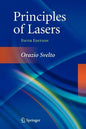 Principles of Lasers - Hardcover