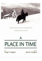 A Place in Time - Hardcover