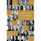 Psychiatrists on Psychiatry: Conversations with Leaders - Paperback