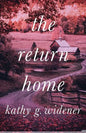 The Return Home - Paperback