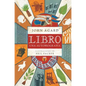Libro: Una Autobiografa - Paperback