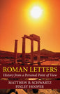 Roman Letters - Paperback