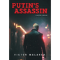 Putin's Assassin - Hardcover