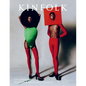 Kinfolk 53 - Paperback