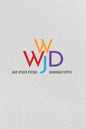 WWJD and Other Poems - Paperback