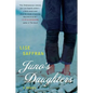 Juno's Daughters - Paperback