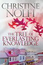 The Tree of Everlasting Knowledge - Paperback