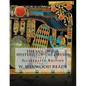 The Veil Of Isis; Mysteries Of The Druids: Illustrated Edition - Paperback