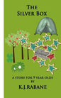 The Silver Box: A story for nine-year-olds - Paperback