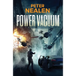 Power Vacuum - Paperback