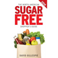 The 2014 North American Sugar Free Shopper's Guide - Paperback