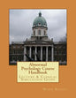 Abnormal Psychology Course Handbook - Paperback