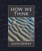 How We Think (New Edition) - Paperback