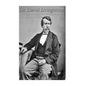 Dr. David Livingstone: The Life and Legacy of the Victorian Era's Most Famous Explorer and Pioneer - Paperback