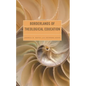 Borderlands of Theological Education - Hardcover