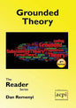 Grounded Theory - The Reader Series - Paperback