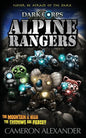 Alpine Rangers - Paperback