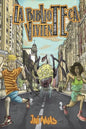 La Biblioteca Viviente - Paperback