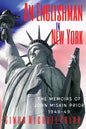 An Englishman in New York: The Memoirs of John Miskin Prior 1948-49 - Paperback