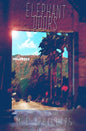 Elephant Doors - Paperback