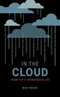 In the Cloud - Paperback