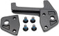 Kids Ride Shotgun Dirt Hero 12" Dropout Adaptors