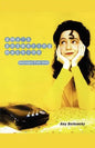 Amy's Answering Machine: Messages from Mom - Paperback