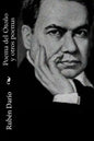 Poema del Otoño y otros poemas - Paperback