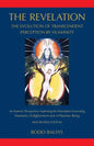 The Revelation - Paperback