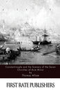 Constantinople and the Scenery of the Seven Churches of Asia Minor - Paperback