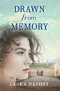 Drawn from Memory - Hardcover