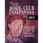 Book Club Companion #1: Chapter-by-Chapter Conversation-Starters for Groups Reading FOOL'S PROOF - Paperback