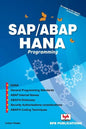 Sap/ABAP Hana Programming - Paperback