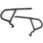 LOBOO Crash Bar  for BMW R1250GS