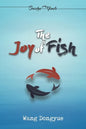 The Joy of Fish: (2nd Edition) - Paperback