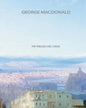 The Princess and Curdie - Paperback