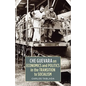 Che Guevara on Economics and Politics in the Transition to Socialism - Paperback